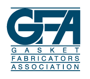 GFA Certified