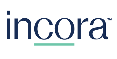 Incora