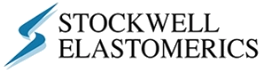 Stockwell Elastomerics